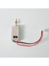 Syma S031G-21